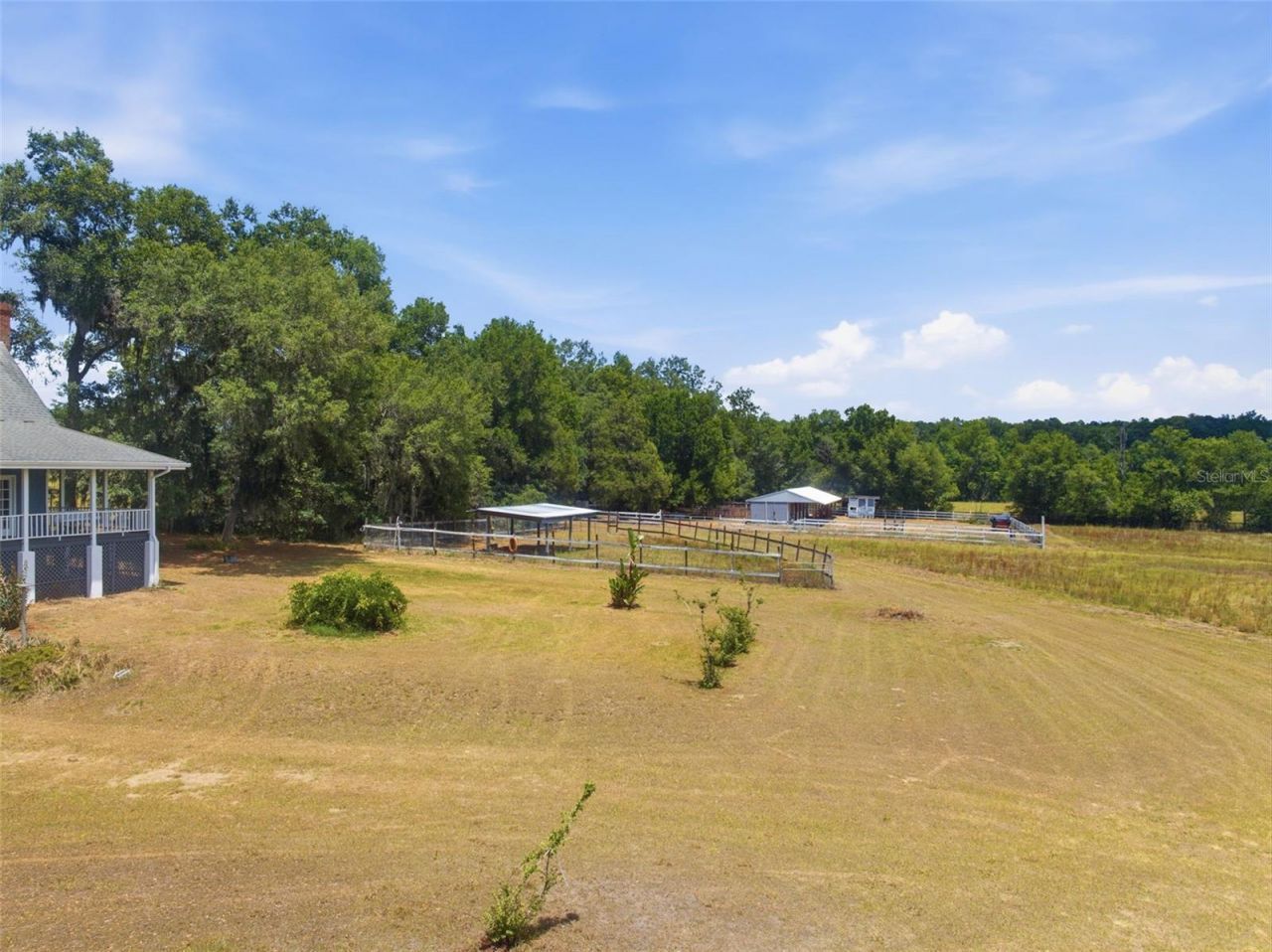 35600 Blanton Road, Dade City, FL 33523 Photo