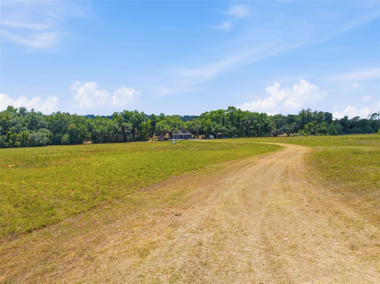 35600 Blanton Road, Dade City, FL 33523 Photo