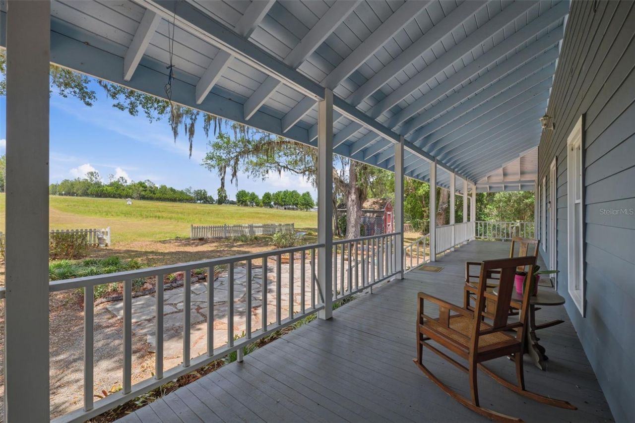 35600 Blanton Road, Dade City, FL 33523 Photo