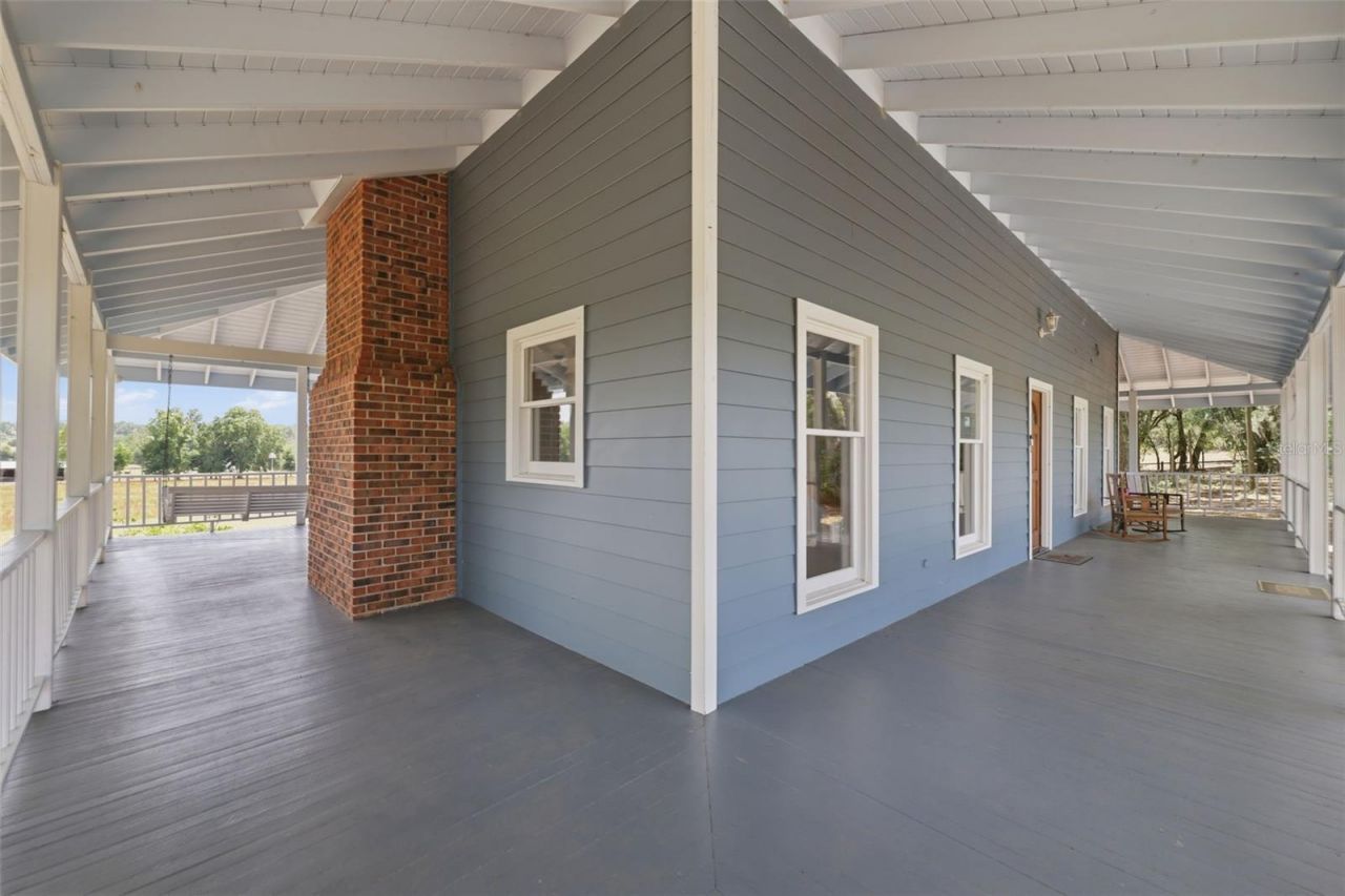 35600 Blanton Road, Dade City, FL 33523 Photo