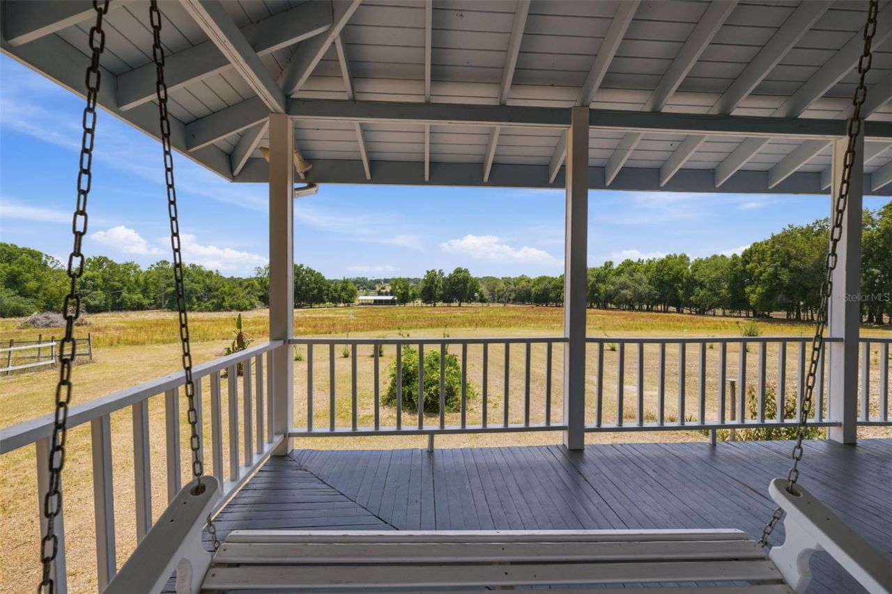 35600 Blanton Road, Dade City, FL 33523 Photo