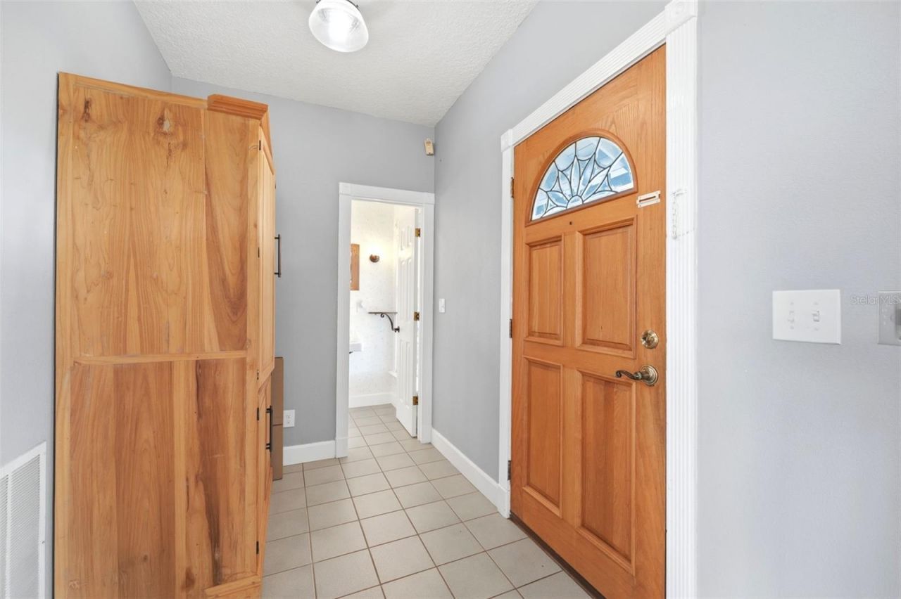 35600 Blanton Road, Dade City, FL 33523 Photo