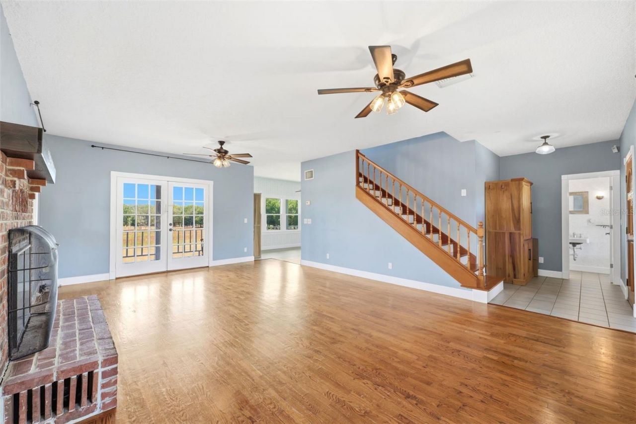 35600 Blanton Road, Dade City, FL 33523 Photo