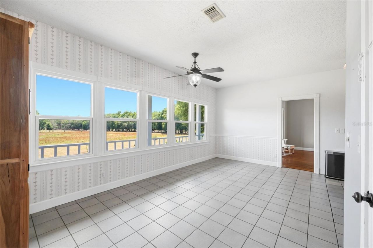 35600 Blanton Road, Dade City, FL 33523 Photo