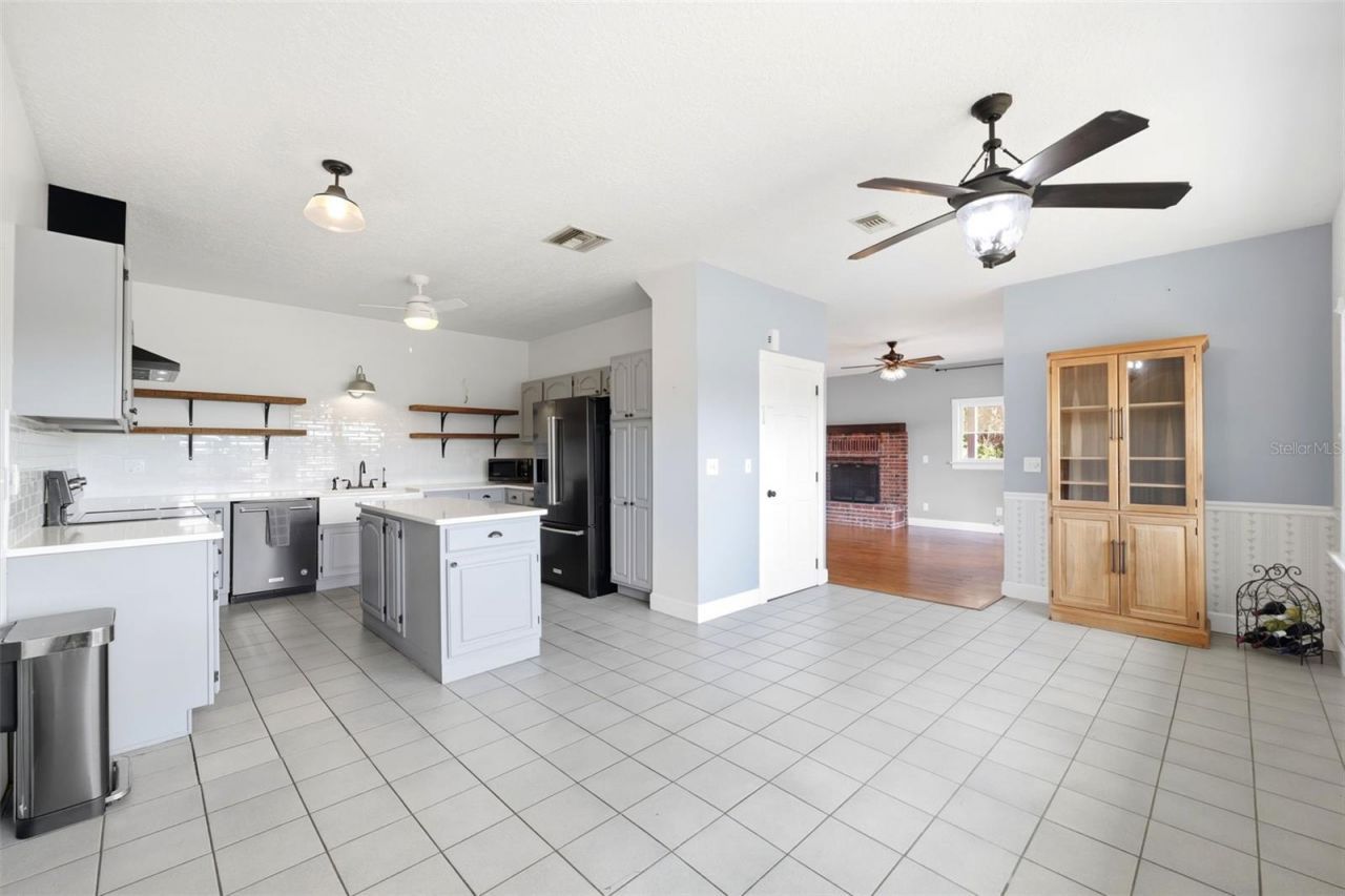 35600 Blanton Road, Dade City, FL 33523 Photo