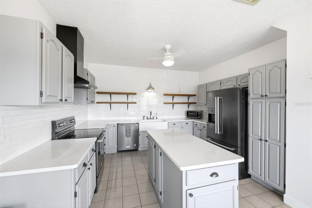 35600 Blanton Road, Dade City, FL 33523 Photo