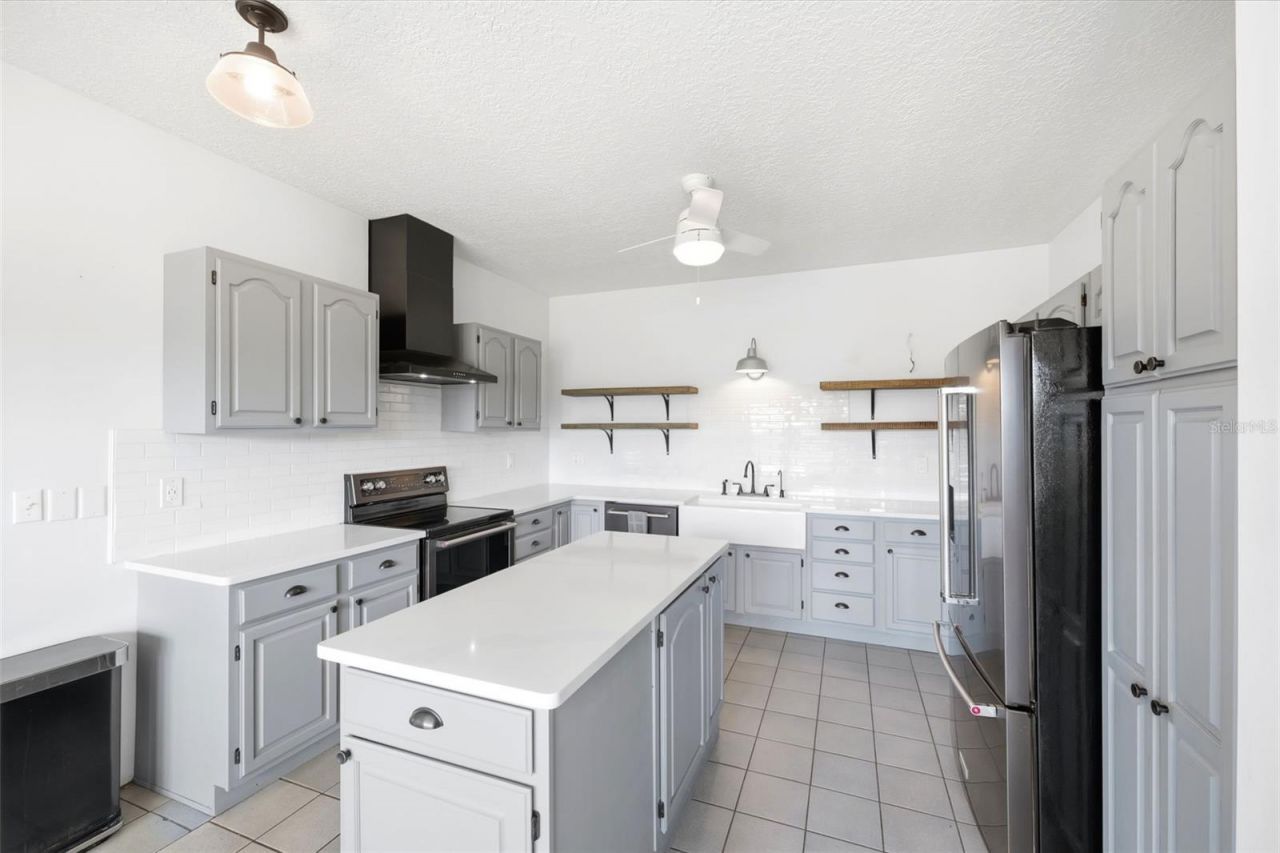 35600 Blanton Road, Dade City, FL 33523 Photo