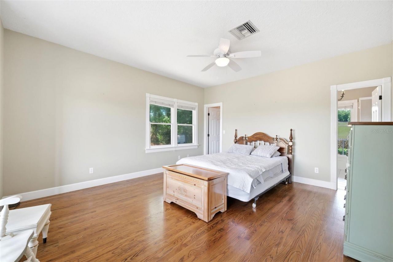 35600 Blanton Road, Dade City, FL 33523 Photo