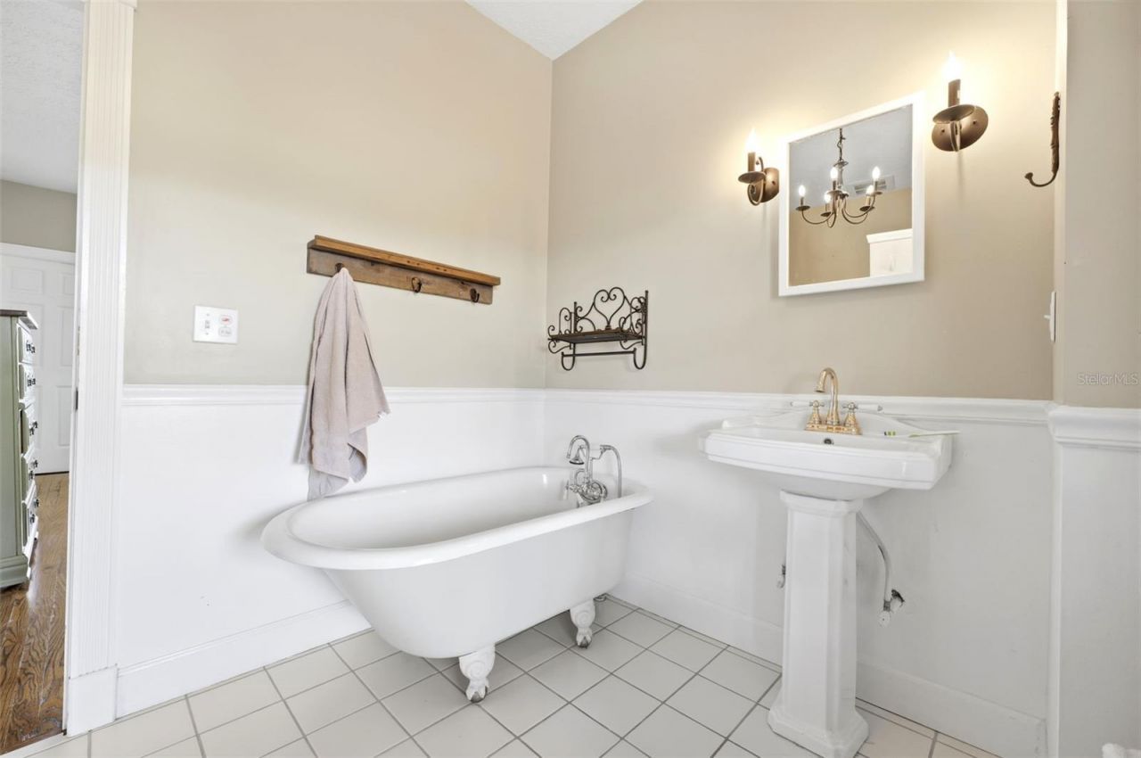 35600 Blanton Road, Dade City, FL 33523 Photo
