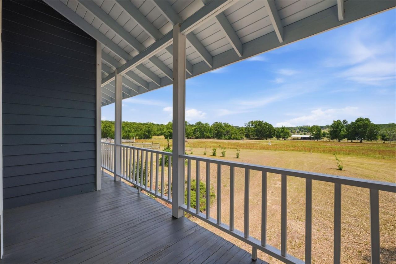 35600 Blanton Road, Dade City, FL 33523 Photo