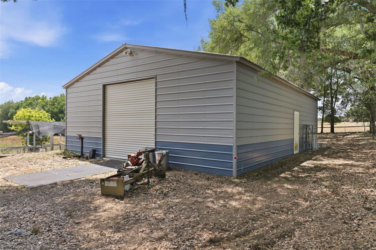 35600 Blanton Road, Dade City, FL 33523 Photo