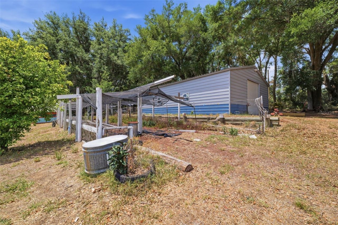 35600 Blanton Road, Dade City, FL 33523 Photo