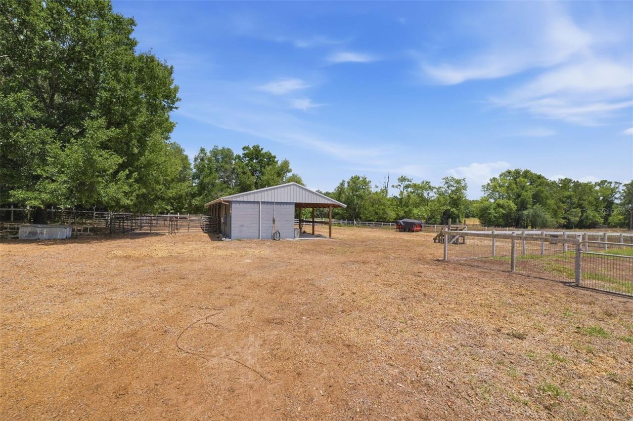 35600 Blanton Road, Dade City, FL 33523 Photo