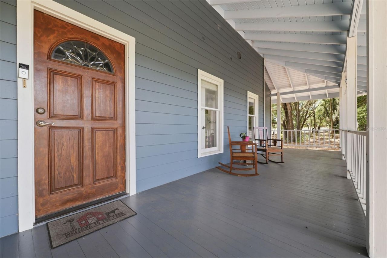 35600 Blanton Road, Dade City, FL 33523 Photo