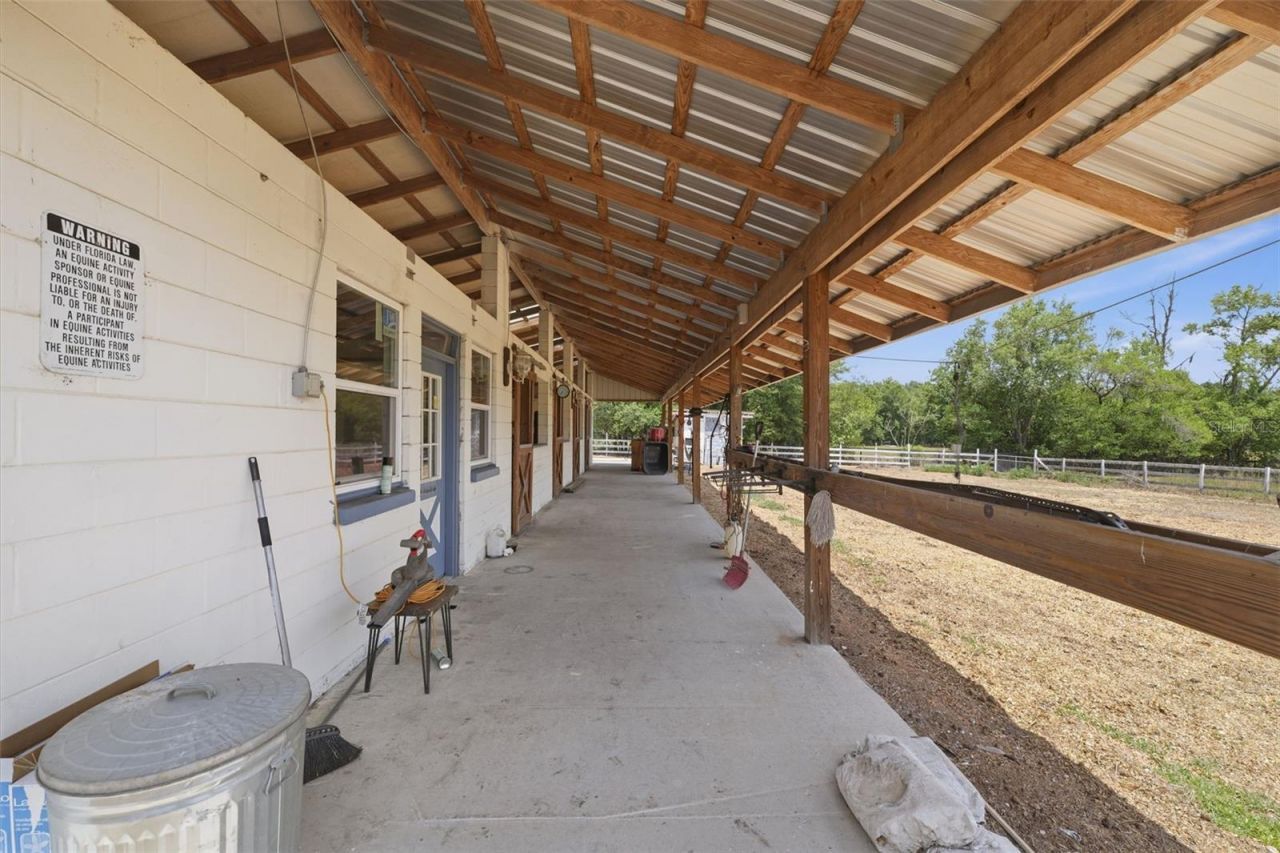 35600 Blanton Road, Dade City, FL 33523 Photo