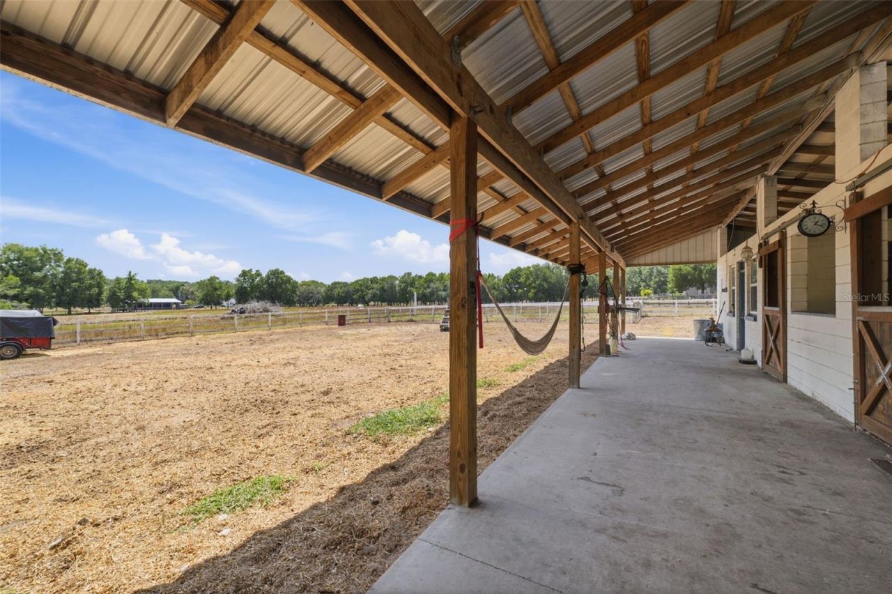 35600 Blanton Road, Dade City, FL 33523 Photo
