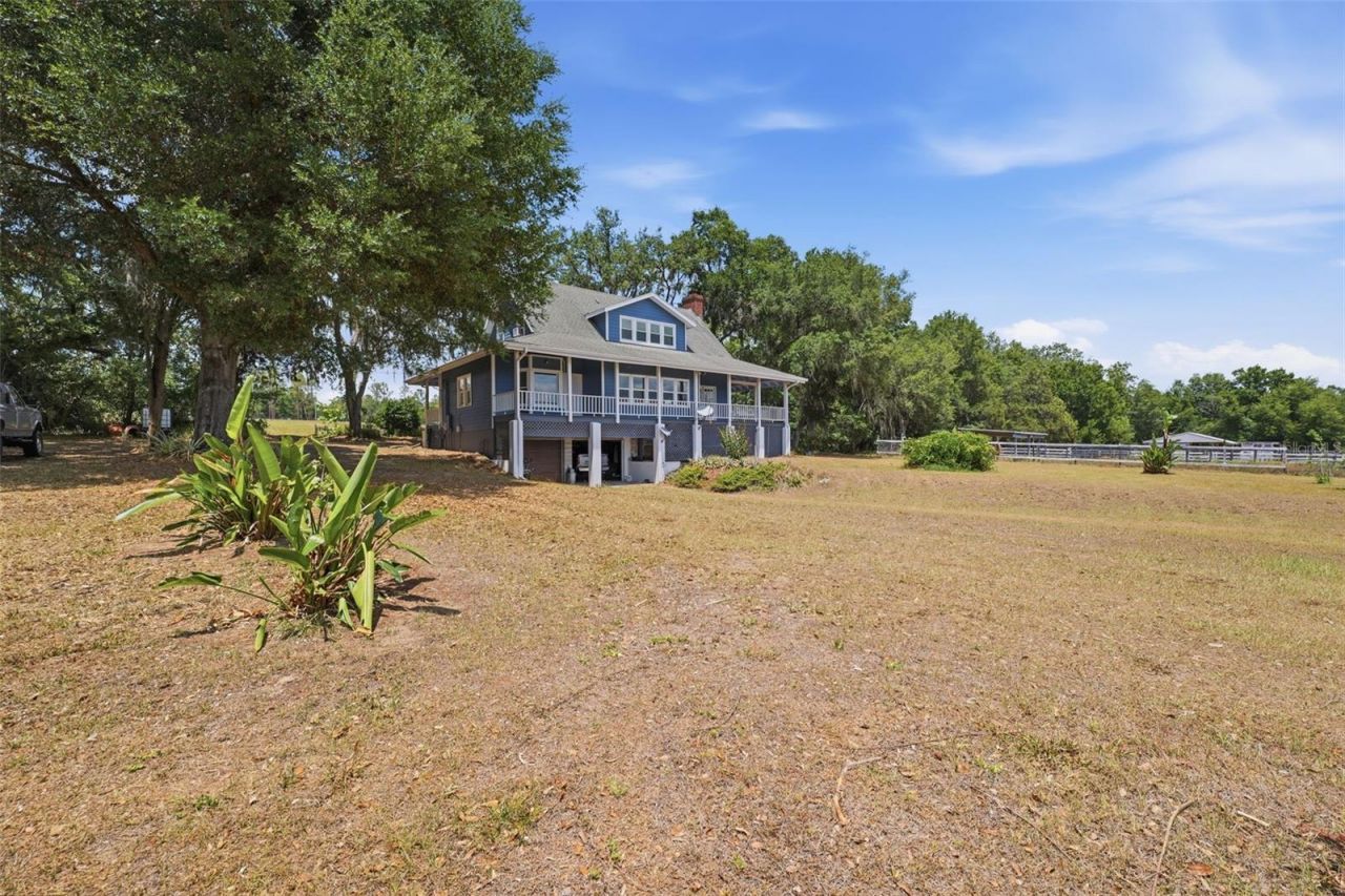 35600 Blanton Road, Dade City, FL 33523 Photo