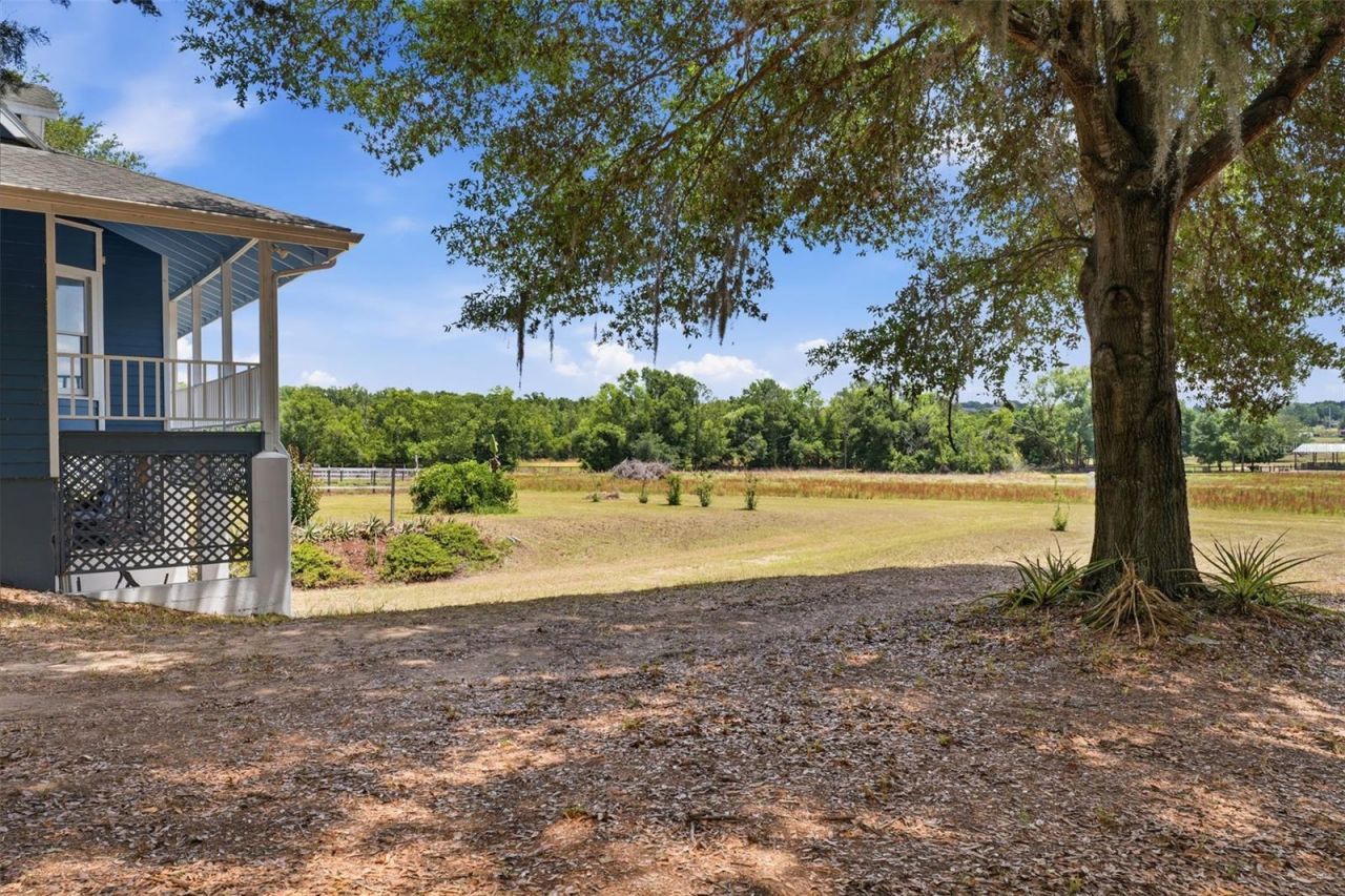 35600 Blanton Road, Dade City, FL 33523 Photo