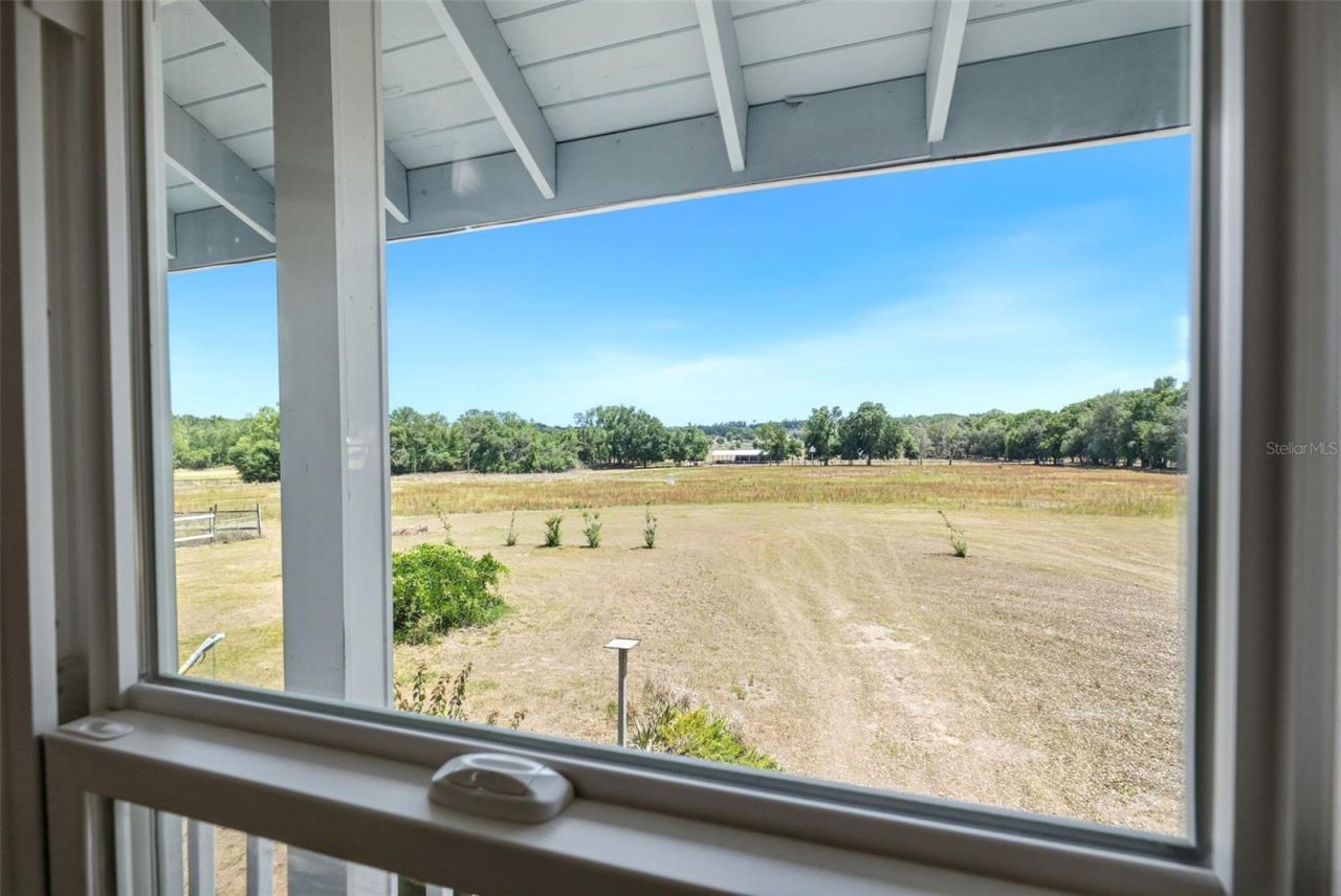 35600 Blanton Road, Dade City, FL 33523 Photo
