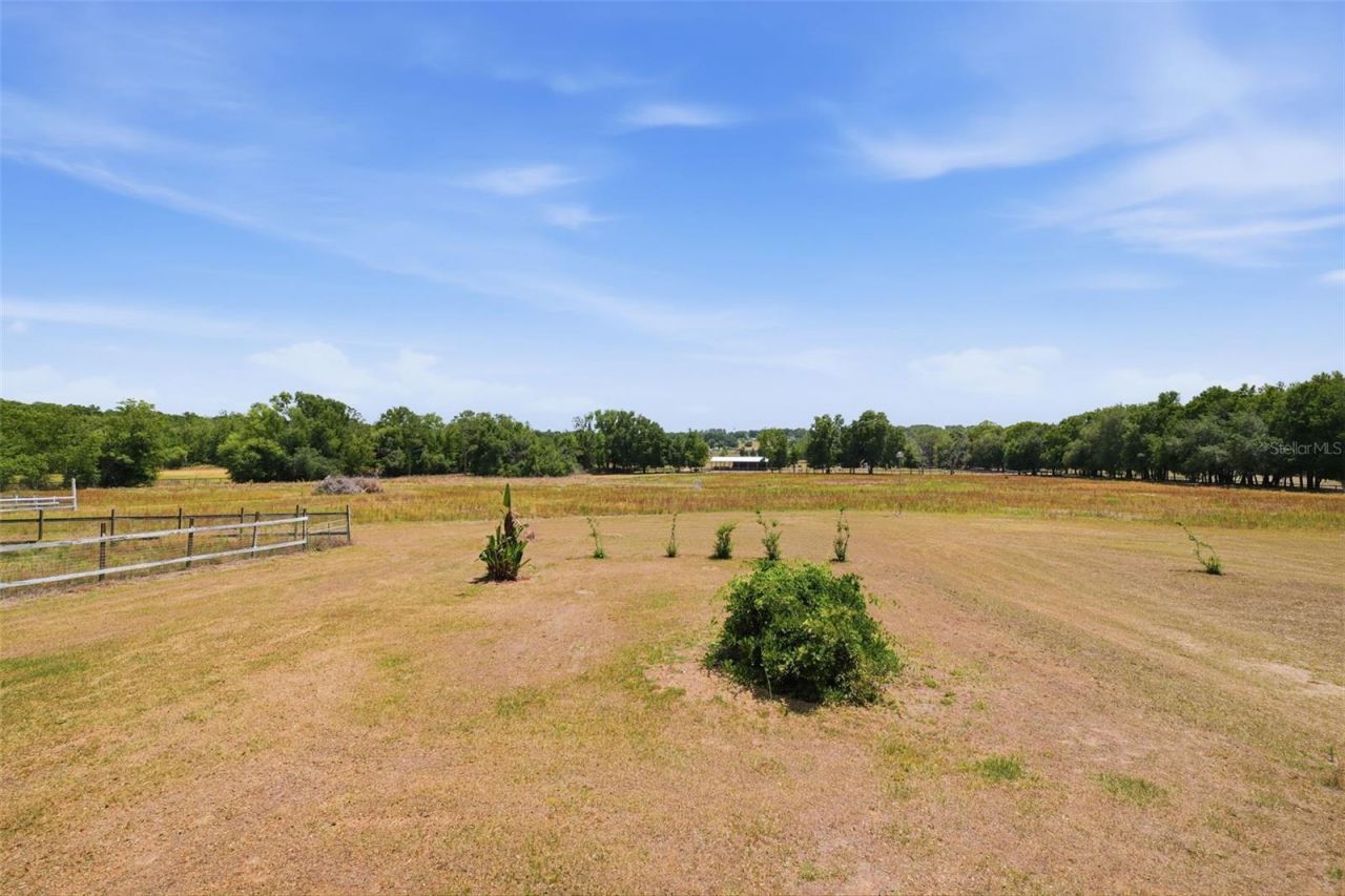 35600 Blanton Road, Dade City, FL 33523 Photo