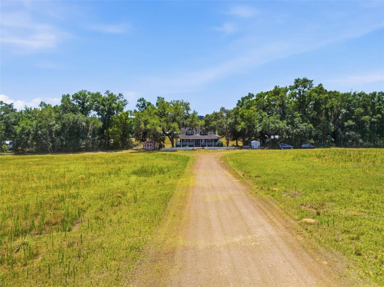35600 Blanton Road, Dade City, FL 33523 Photo
