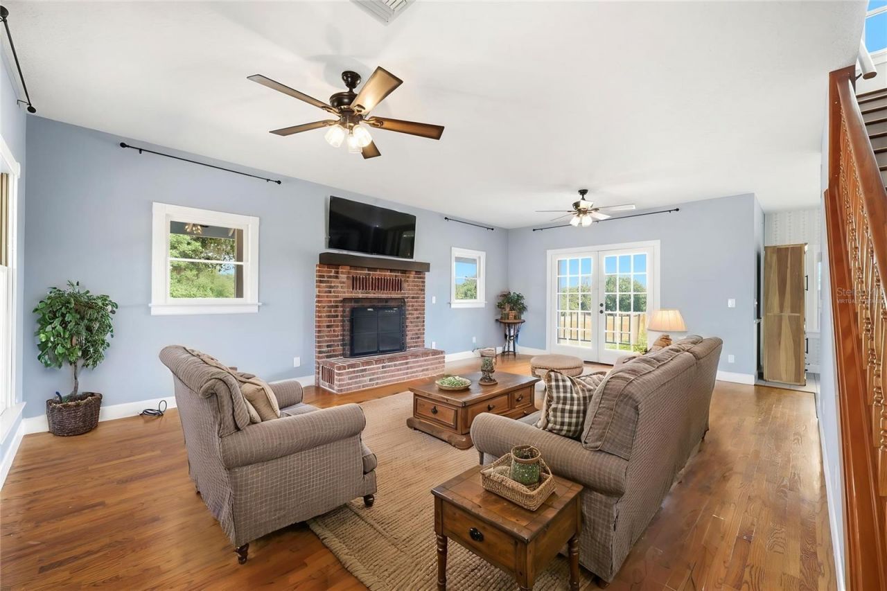 35600 Blanton Road, Dade City, FL 33523 Photo
