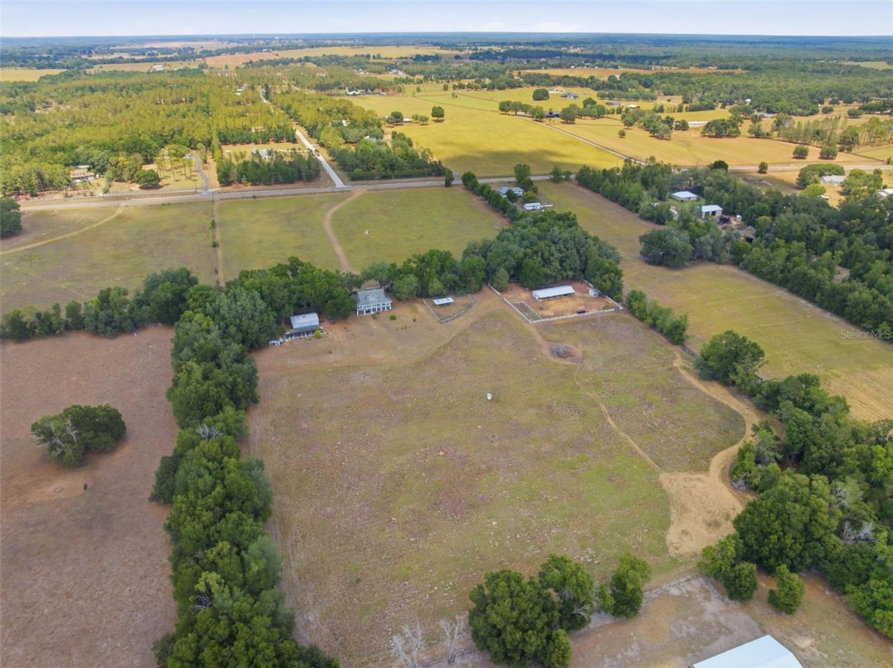 35600 Blanton Road, Dade City, FL 33523 Photo