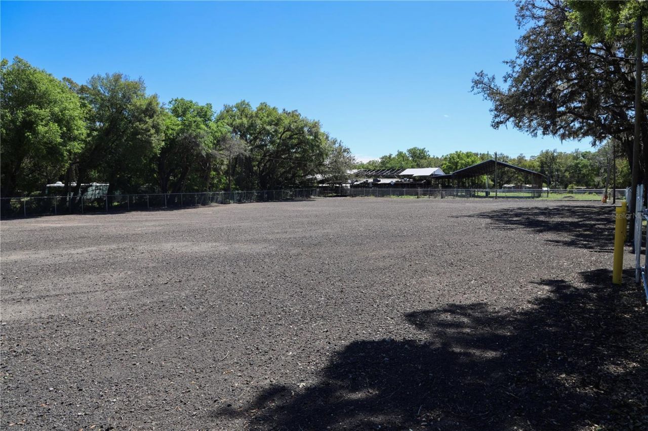 11703 N Us 301 Highway, Thonotosassa, FL 33592 Photo