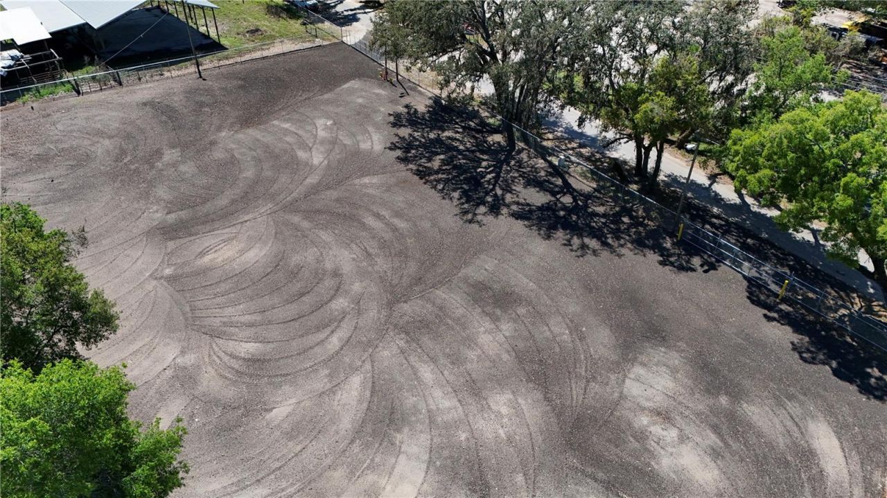 11703 N Us 301 Highway, Thonotosassa, FL 33592 Photo