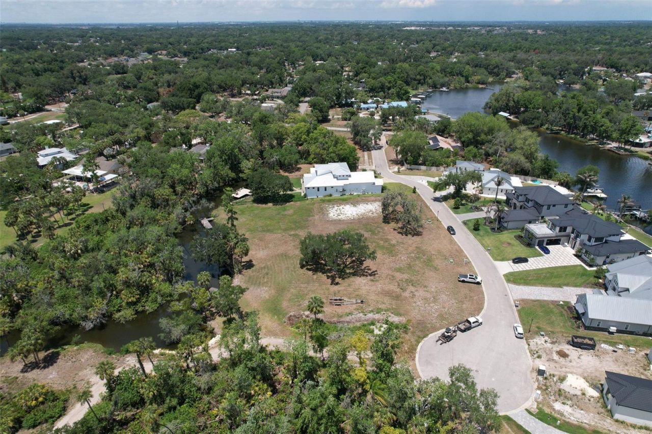 8325 Alafia Pointe Drive, Riverview, FL 33578 Photo