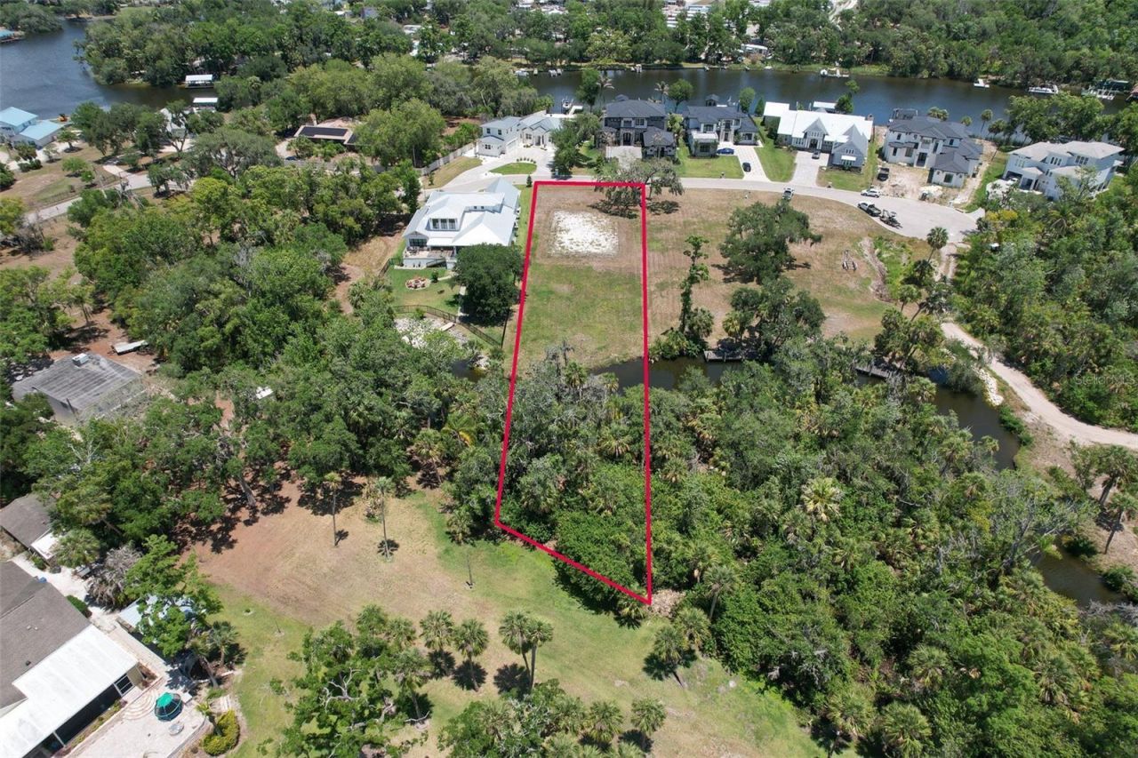 8325 Alafia Pointe Drive, Riverview, FL 33578 Photo