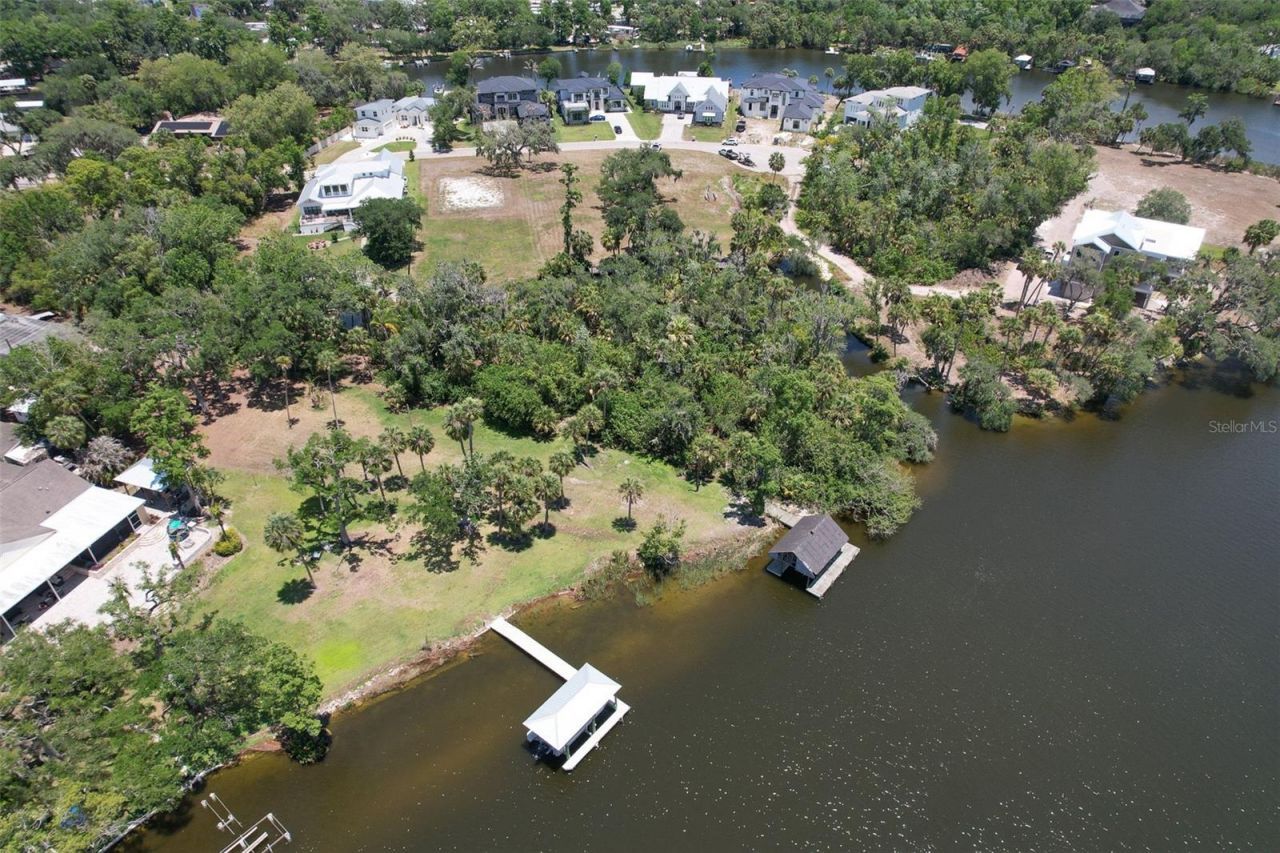 8325 Alafia Pointe Drive, Riverview, FL 33578 Photo