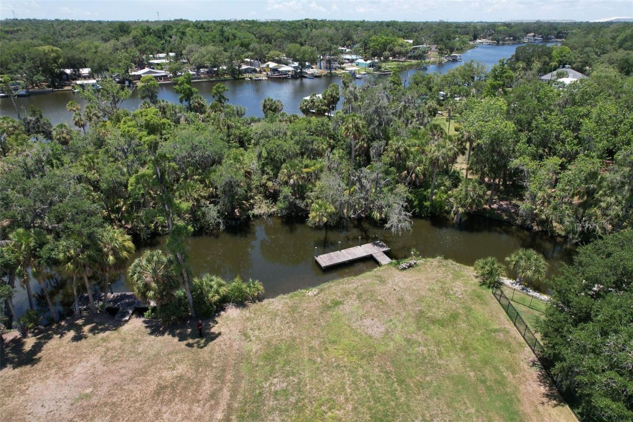 8325 Alafia Pointe Drive, Riverview, FL 33578 Photo