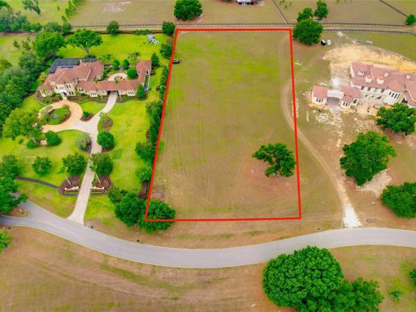 10620 BROADLAND PASS LOT 144 , THONOTOSASSA, FL 33592