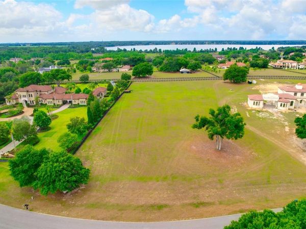 10620 BROADLAND PASS LOT 144 , THONOTOSASSA, FL 33592