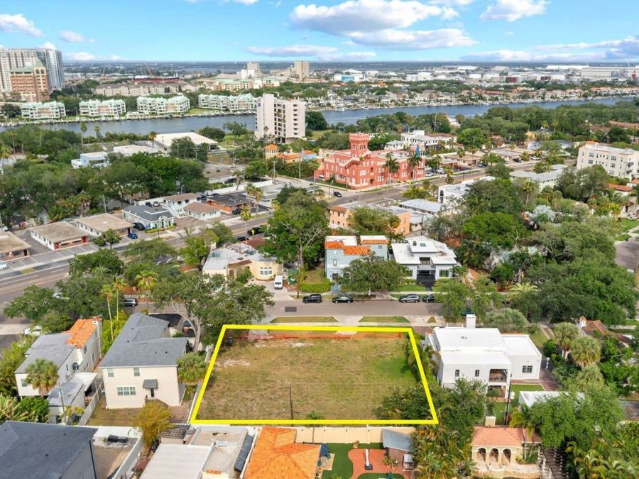 Property Image 10