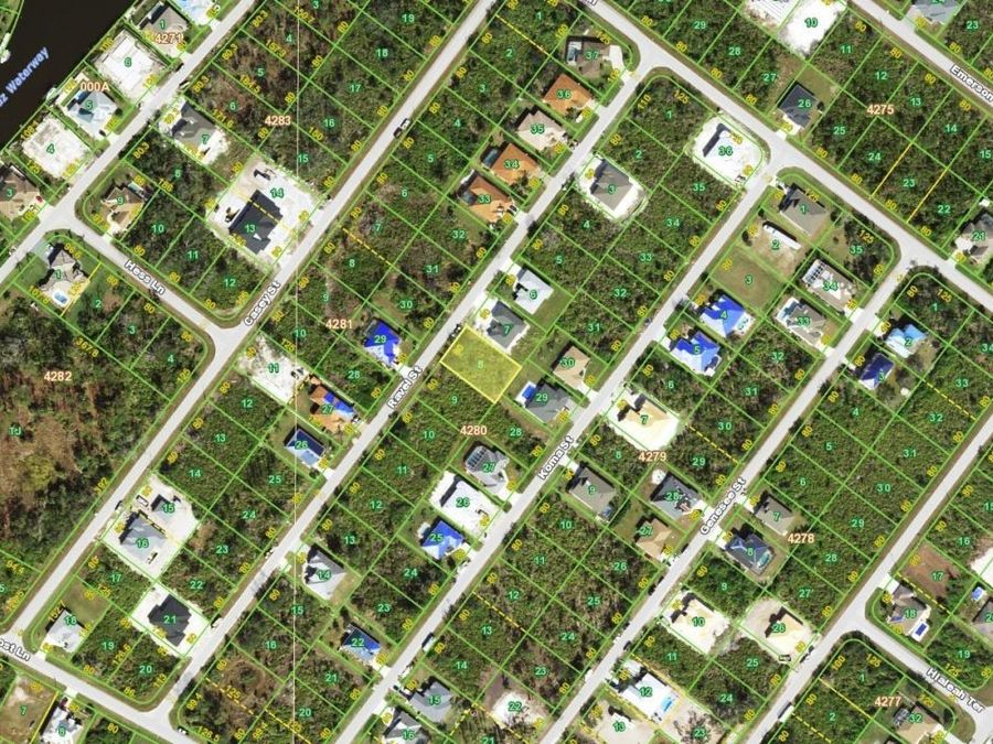 Property Image 8