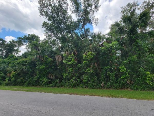 1058 ROBERTS STREET , ORMOND BEACH, FL 32174