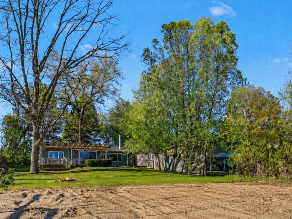 13615 Sunset Shores Drive, Cedar Springs, MI 49319