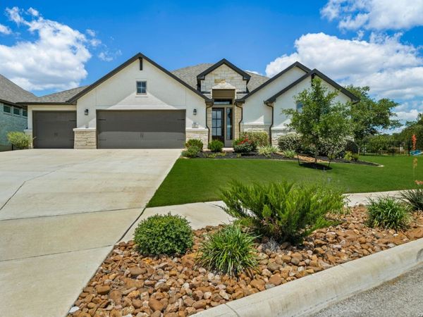 477 Vamanos, Boerne, TX 78006