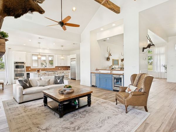 1007 Indigo Run, Bulverde, TX 78163