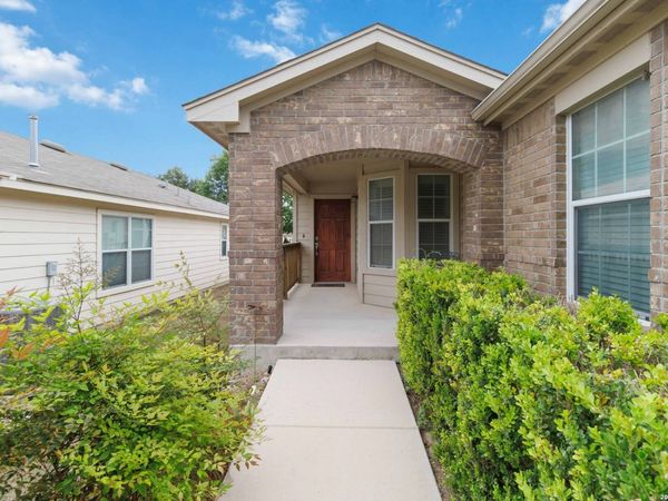 12718 Cedar Fly, San Antonio, TX 78253