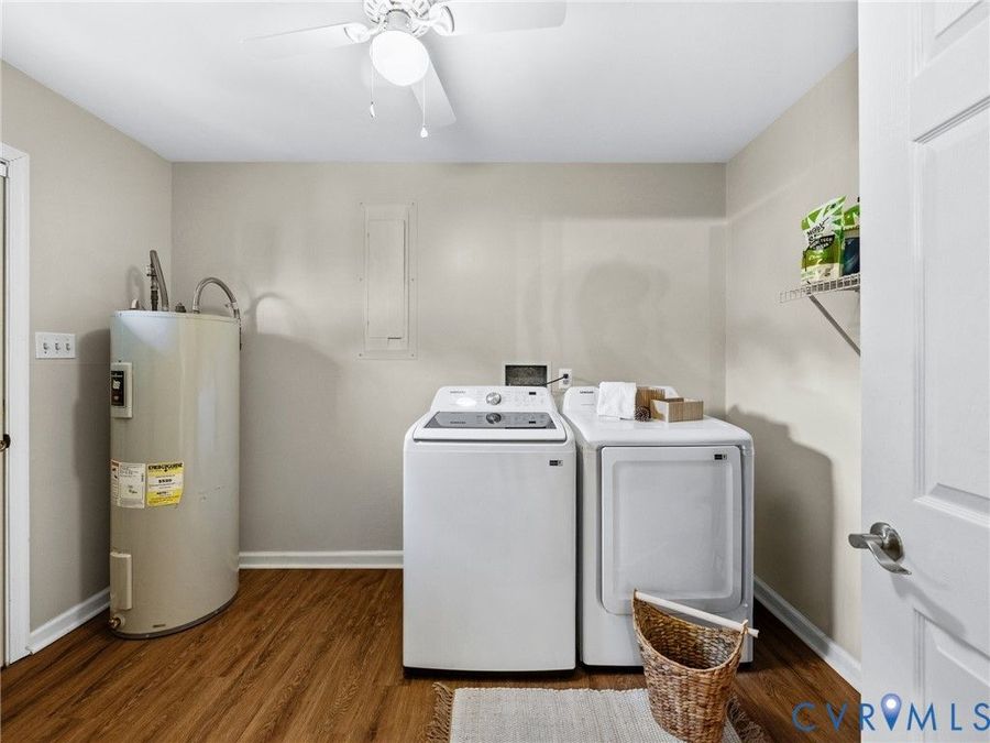 Property Image 23