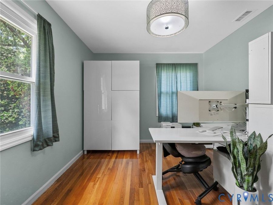 Property Image 42