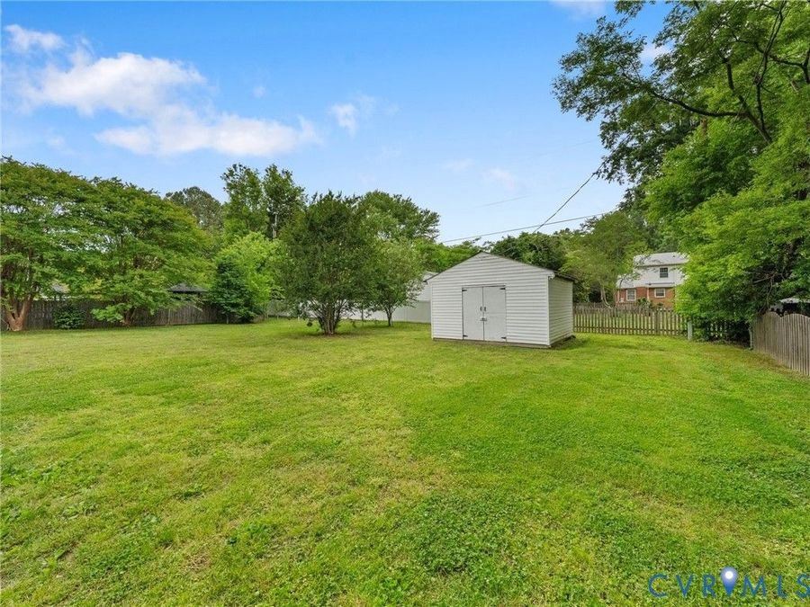 Property Image 46