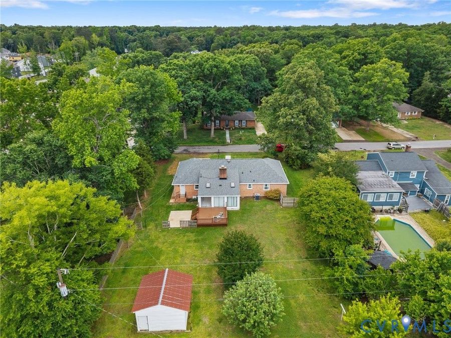 Property Image 48