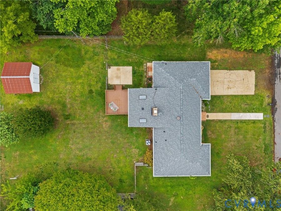 Property Image 49