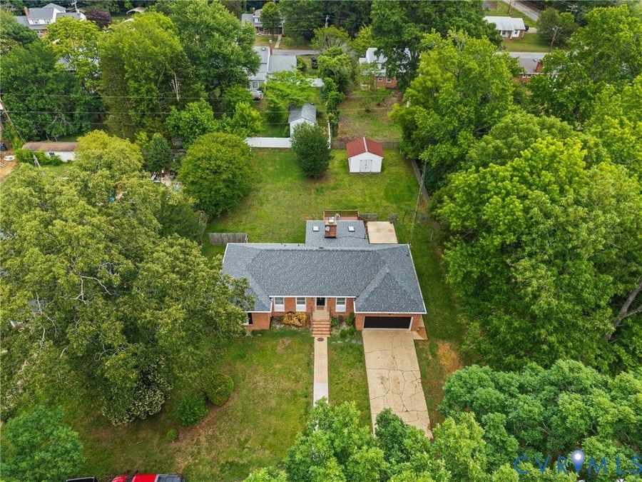 Property Image 50