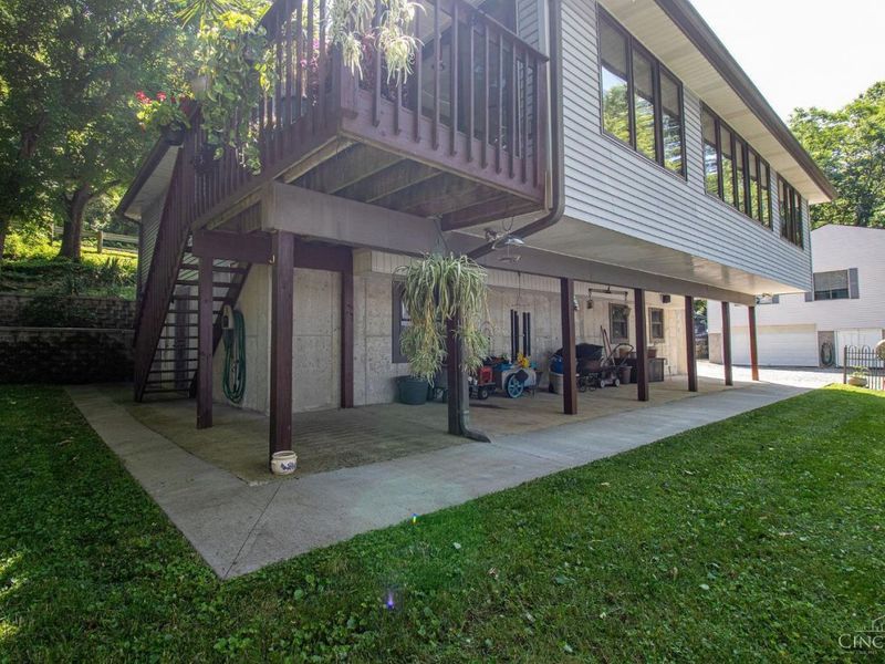 1502 US 52, Monroe Township, OH 45157 Photo 11