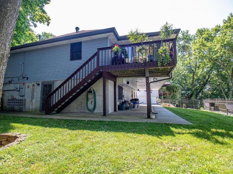1502 US 52, Monroe Township, OH 45157 Photo 14